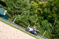 Brno;event-digital-images;motorbikes;no-limits;peter-wileman-photography;trackday;trackday-digital-images